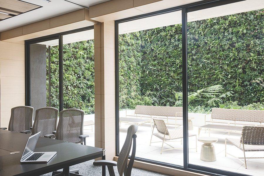 8010 Urban Living- Luxury Home Experience Μπογκοτά Εξωτερικό φωτογραφία
