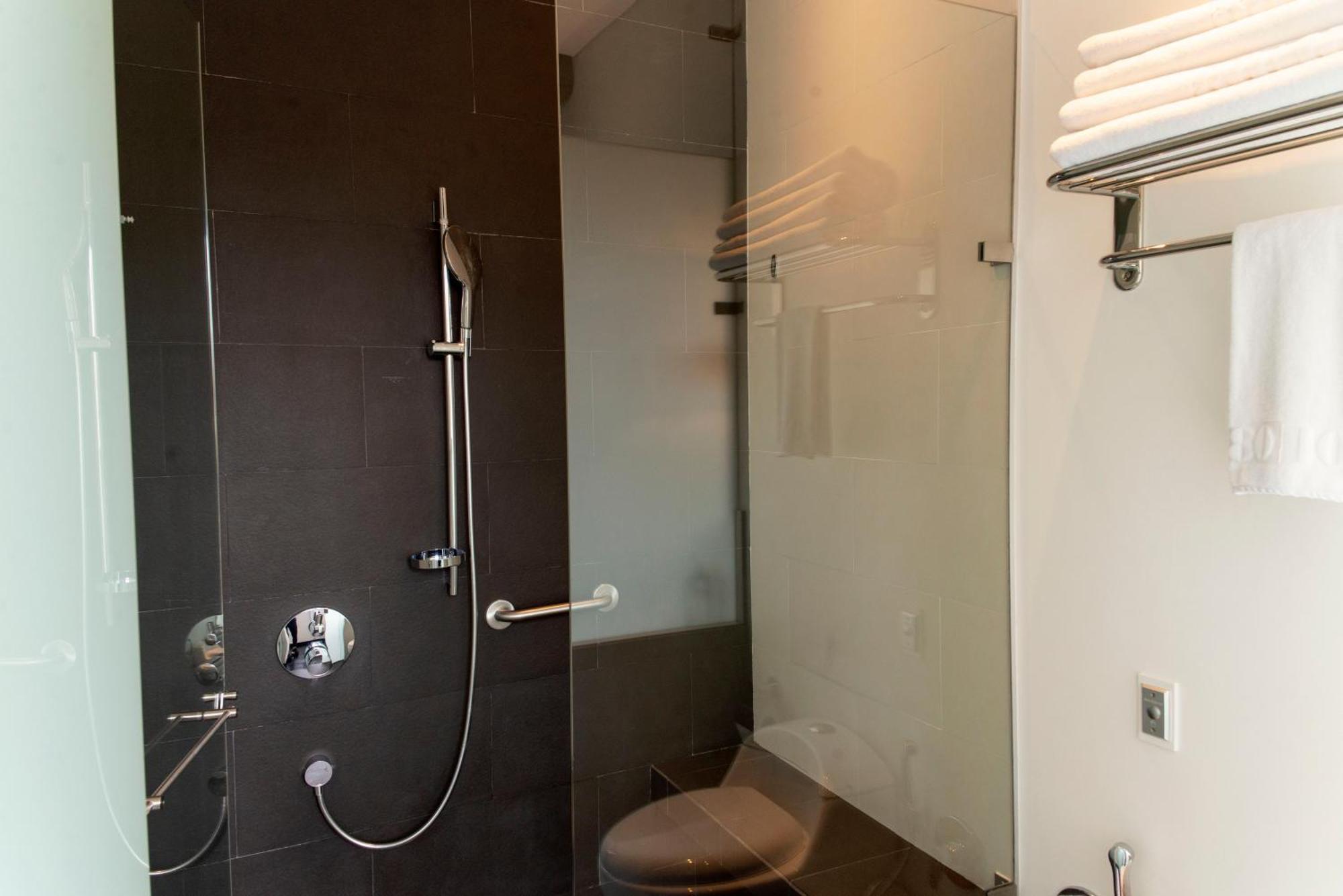 8010 Urban Living- Luxury Home Experience Μπογκοτά Εξωτερικό φωτογραφία