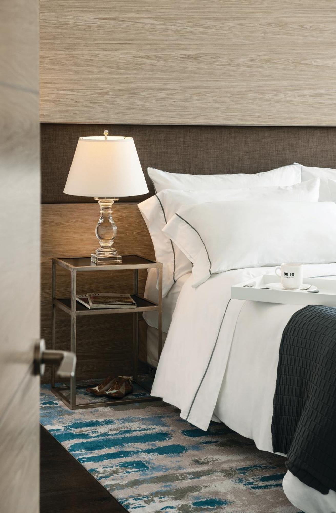8010 Urban Living- Luxury Home Experience Μπογκοτά Εξωτερικό φωτογραφία