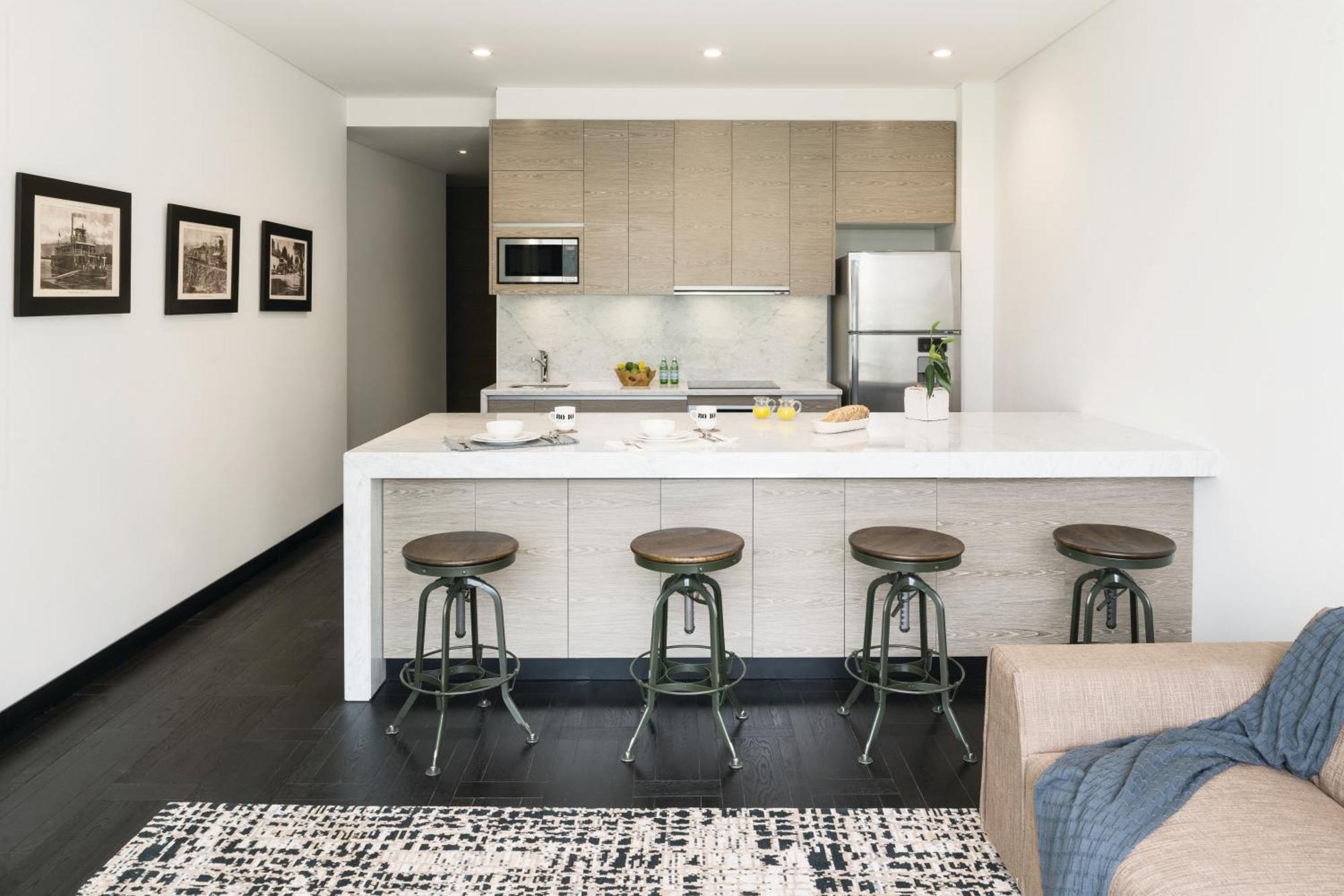 8010 Urban Living- Luxury Home Experience Μπογκοτά Εξωτερικό φωτογραφία