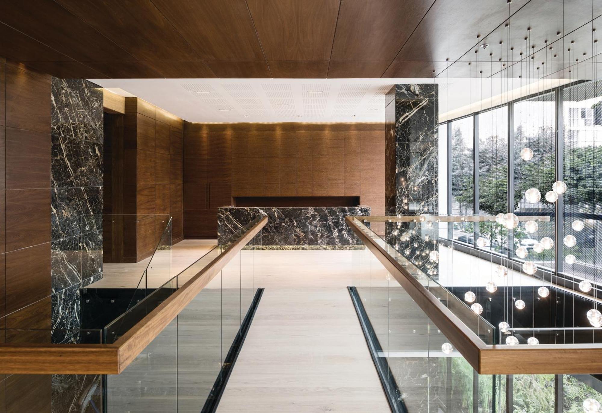 8010 Urban Living- Luxury Home Experience Μπογκοτά Εξωτερικό φωτογραφία