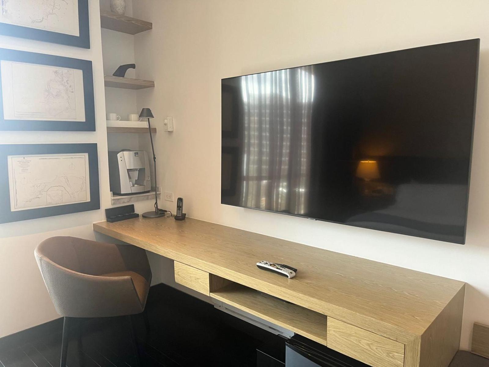 8010 Urban Living- Luxury Home Experience Μπογκοτά Εξωτερικό φωτογραφία