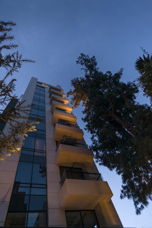 8010 Urban Living- Luxury Home Experience Μπογκοτά Εξωτερικό φωτογραφία
